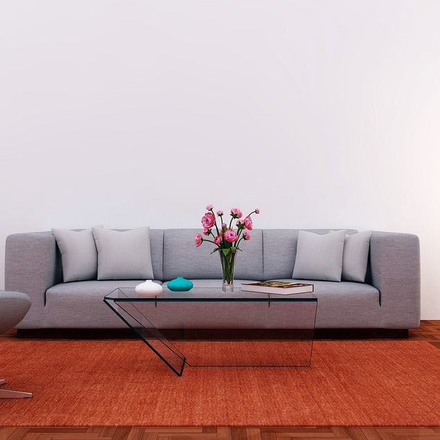 4 Trending Home Design Ideas That Will Elevate Your Space