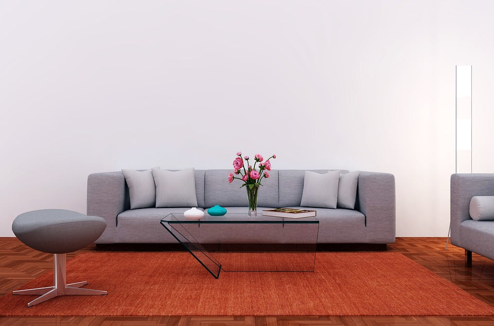 4 Trending Home Design Ideas That Will Elevate Your Space