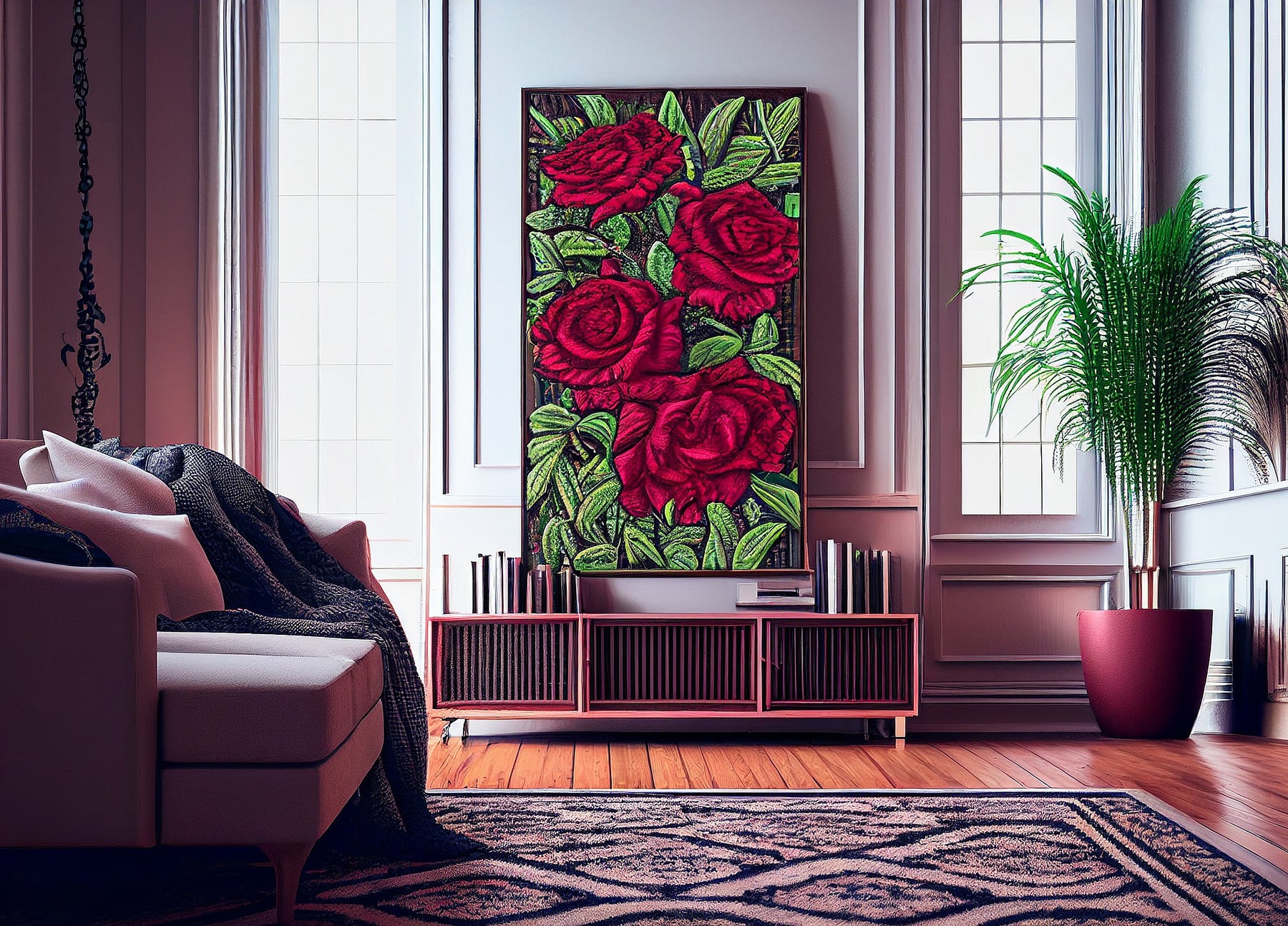 5 Decor Ideas That'll Make You Want to Redecorate Right Now