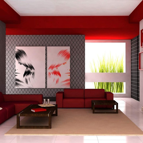 Transform Your Home with These Budget-Friendly Tips