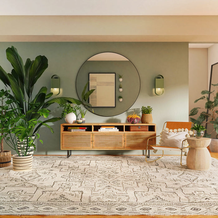 Transform Your Home with Exquisite Area Rugs: Discover KB Rugs, the Best Area Rug Store in Mississauga, Serving Vaughan, Etobicoke, Toronto, and Scarborough