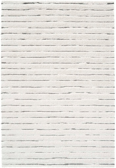 4'x6' Malmo High End Belgium Machine Made Area Rug