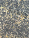 8'x10' Hand-Knotted Tibetan Golden/Grey Area Rug – KB Rugs