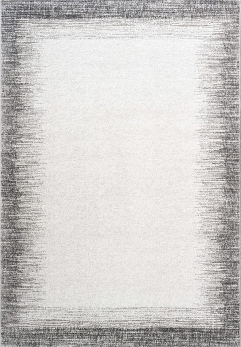 4'x6' Madison High End Belgium Machine Made Area Rug