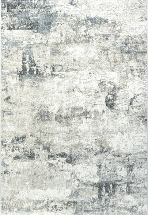 3'x5' Spencer High End Belgium Machine Made Area Rug