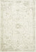 8'x10' Power-Loomed Contemporary Style Beige Area Rug – KB Rugs
