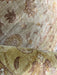 9'x12' Hand-Knotted Persian Multi/Beige Area Rug – KB Rugs