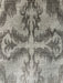 8'x10' Power-Loomed Transitional Style Grey/Ivory Area Rug – KB Rugs