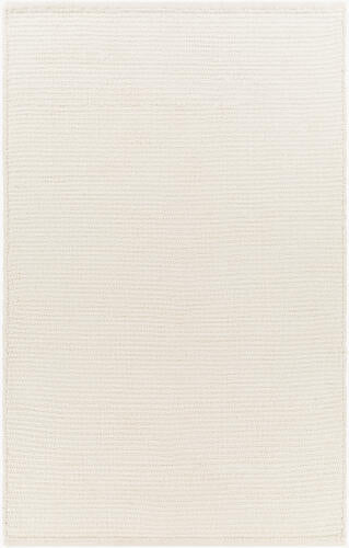 Avant Garde Machine Woven Rug — Amber/Gray (AVT-2373) - performance