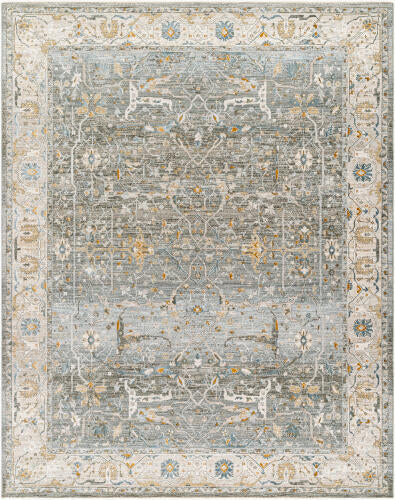 5 x 8 Rugs