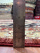9'x12' Hand-Knotted Chobi Black/Multi Area Rug – KB Rugs