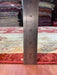 8'x10' Hand-Knotted Chobi Red/Ivory Area Rug – KB Rugs