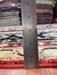8'x10' Hand-Knotted Kazak Red/Multi Area Rug – KB Rugs