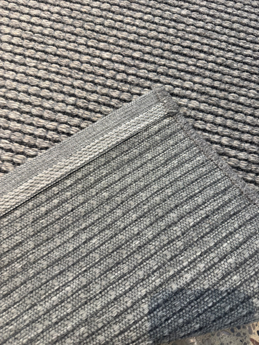 2'x3' 100% Wool High Line Hand Woven Area Rug