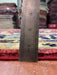 8'x10' Hand-Knotted Chobi Red/Navy Area Rug – KB Rugs