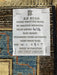 8'x10' Hand-Knotted Chobi Brown/Multi Area Rug – KB Rugs