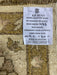 8'x10' Hand-Knotted Chobi Ivory/Beige Area Rug – KB Rugs