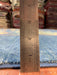 7'x10' Hand-Knotted Afghan Blue/Gold Area Rug – KB Rugs
