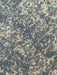 8'x10' Hand-Knotted Tibetan Golden/Grey Area Rug – KB Rugs