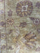 9'x12' Hand-Knotted Persian Multi/Beige Area Rug – KB Rugs