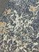 8'x10' Hand-Knotted Tibetan Golden/Grey Area Rug – KB Rugs