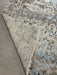 9'x12' Hand-Knotted Tibetan Blue/Grey Area Rug – KB Rugs