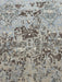 9'x12' Hand-Knotted Tibetan Blue/Grey Area Rug – KB Rugs