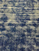 9'x12' Hand-Knotted Persian Blue/Grey Area Rug – KB Rugs