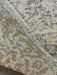 8'x10' Hand-Knotted Tibetan Ivory/Multi Area Rug – KB Rugs