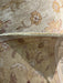 9'x12' Hand-Knotted Persian Multi/Beige Area Rug – KB Rugs