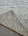 8'x10' Hand-Knotted Tibetan Ivory/Multi Area Rug – KB Rugs