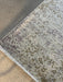 8'x10' Hand-Knotted Tibetan Ivory/Multi Area Rug – KB Rugs