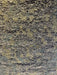 8'x10' Hand-Knotted Nepali Blue/Grey Area Rug – KB Rugs