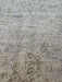 8'x10' Hand-Knotted Tibetan Ivory/Multi Area Rug – KB Rugs