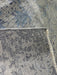 8'x10' Hand-Knotted Nepali Blue/Grey Area Rug – KB Rugs