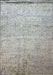 8'x10' Hand-Knotted Tibetan Ivory/Multi Area Rug – KB Rugs