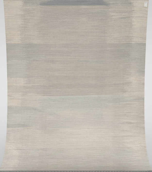 Solid & Striped Rugs