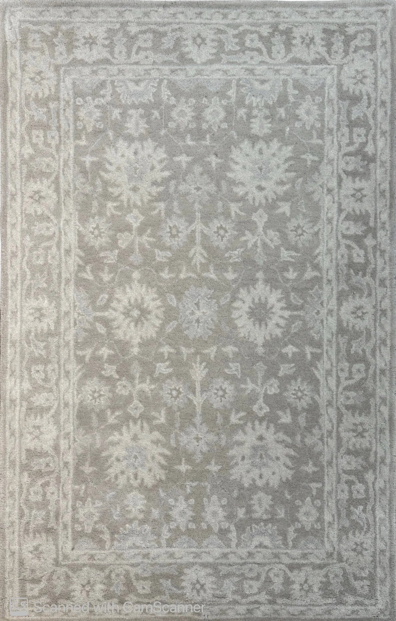 4 x 6 Rugs