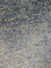 8'x10' Hand-Knotted Nepali Blue/Grey Area Rug – KB Rugs