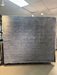 8'x10' Hand-Knotted Nepali Blue/Grey Area Rug – KB Rugs