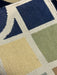 4'x6' Hand-Knotted Nepali Blue/Multi Area Rug – KB Rugs