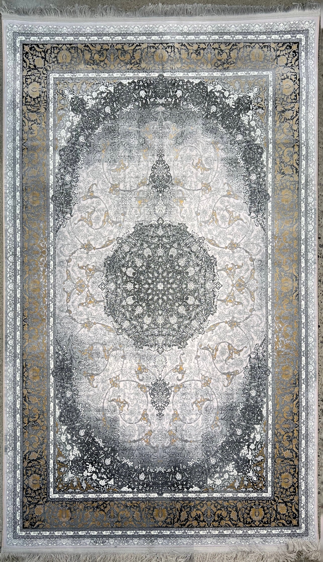 KB Summer New Arrival Area Rugs