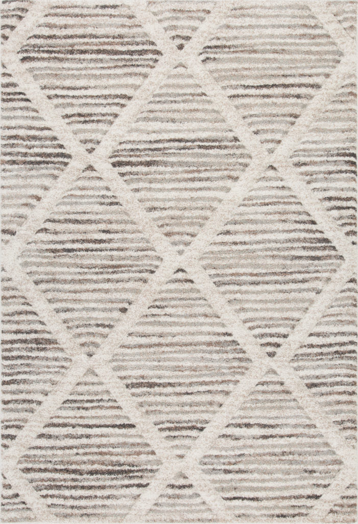 Bedroom Rugs