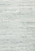 8'x10' Power-Loomed Contemporary Style Grey Area Rug – KB Rugs