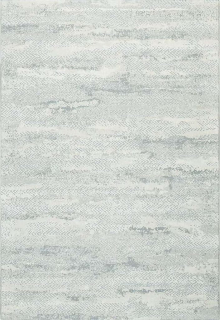Entryway Rugs