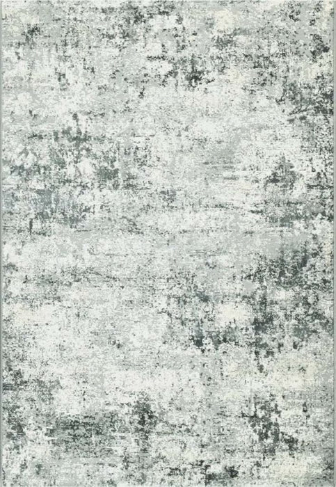 3'x5' Spencer High End Belgium Machine Made Area Rug