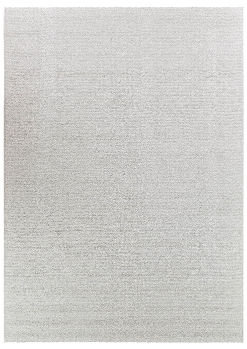 3'x5' Trentino High End Belgium Machine Made Area Rug