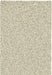 8'x10' Power-Loomed Shaggy Beige Area Rug – KB Rugs
