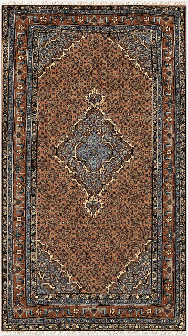 6 x 9 Rugs