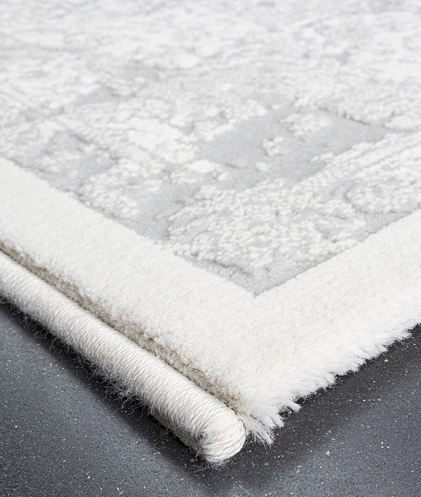 4'x6' Spencer High End Belgium Machine Made Area Rug